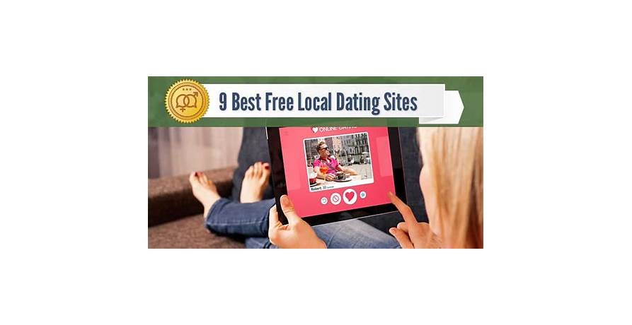 100 free dating sites near me